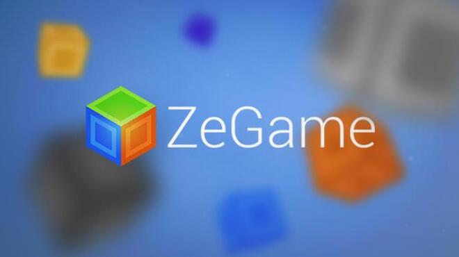ZeGame Free Download ZeGame Free Download