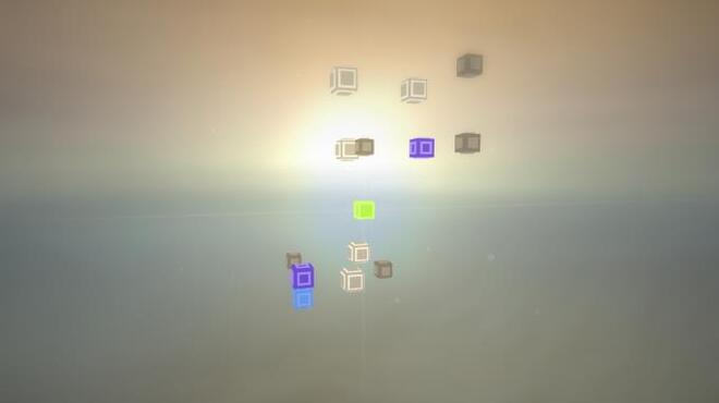 ZeGame Torrent Download ZeGame Torrent Download