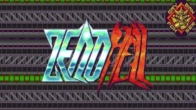 Zenohell Free Download Zenohell Free Download