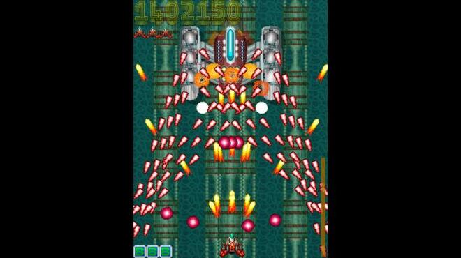 Zenohell PC Crack Zenohell PC Crack