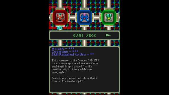 Zenohell Torrent Download Zenohell Torrent Download