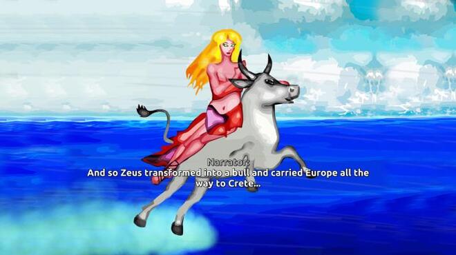 Zeus Quest Remastered Torrent Download Zeus Quest Remastered Torrent Download