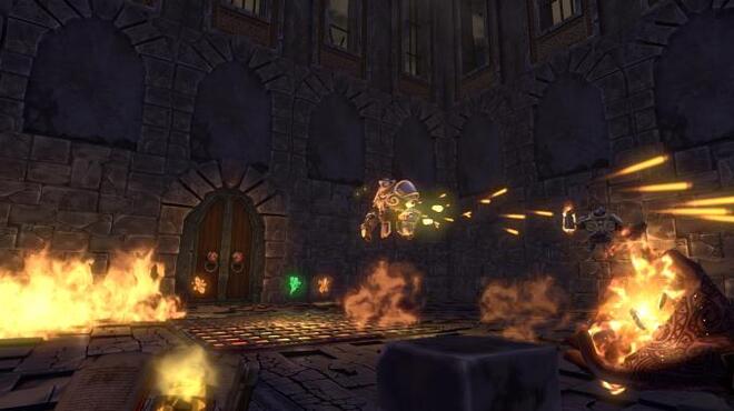Ziggurat Torrent Download