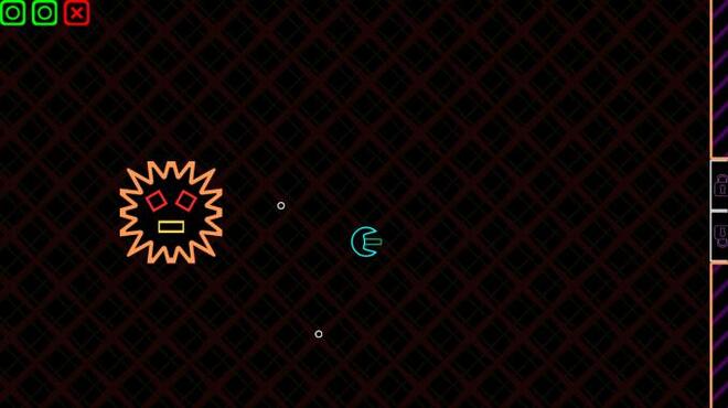 Zolg PC Crack