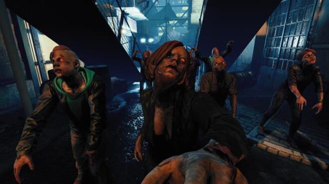 ZomDay Torrent Download