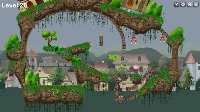Zombie Ballz Torrent Download
