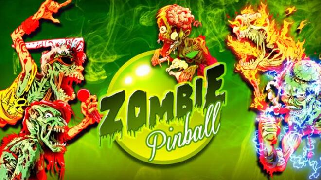 Zombie Pinball Free Download Zombie Pinball Free Download