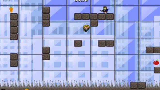 ZombieRun PC Crack ZombieRun PC Crack