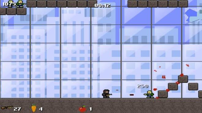 ZombieRun Torrent Download ZombieRun Torrent Download