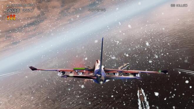 Zombies on a Plane Torrent Download Zombies on a Plane Torrent Download