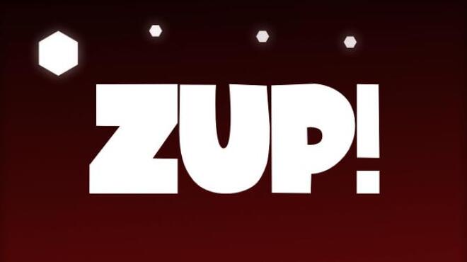 Zup! Free Download