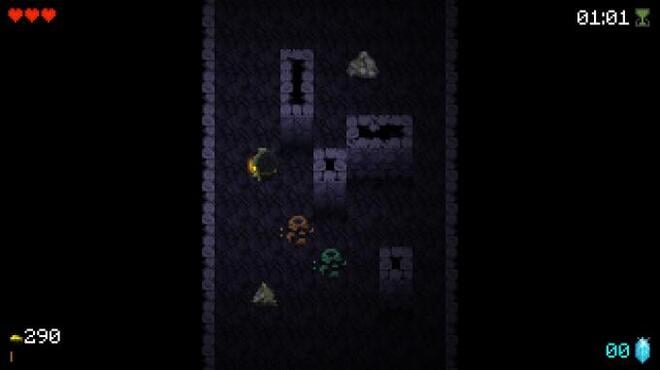 Zxill: A Legend of Time Torrent Download Zxill: A Legend of Time Torrent Download