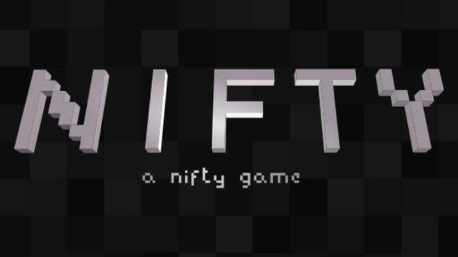 a nifty game Free Download a nifty game Free Download