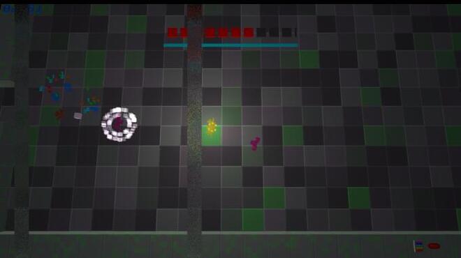 a nifty game PC Crack a nifty game PC Crack