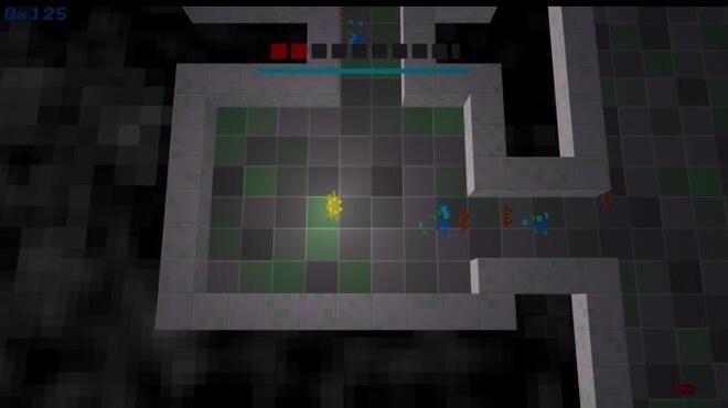a nifty game Torrent Download a nifty game Torrent Download