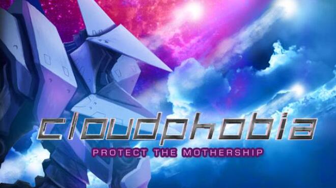 cloudphobia Free Download