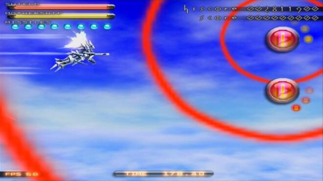 cloudphobia Torrent Download