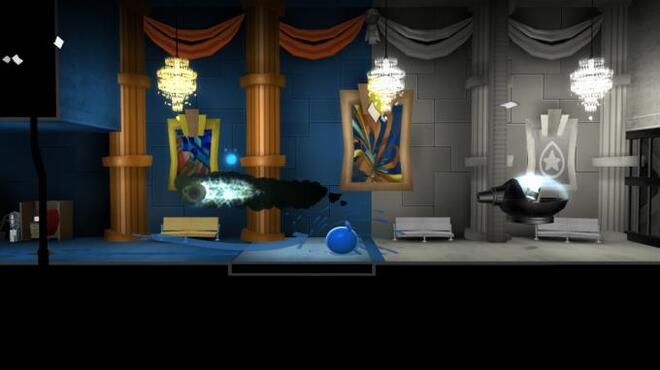 de Blob 2 PC Crack de Blob 2 PC Crack