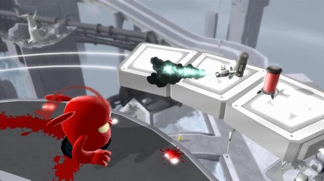 de Blob 2 Torrent Download de Blob 2 Torrent Download