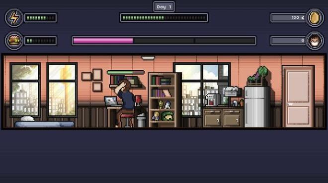 dev_me PC Crack