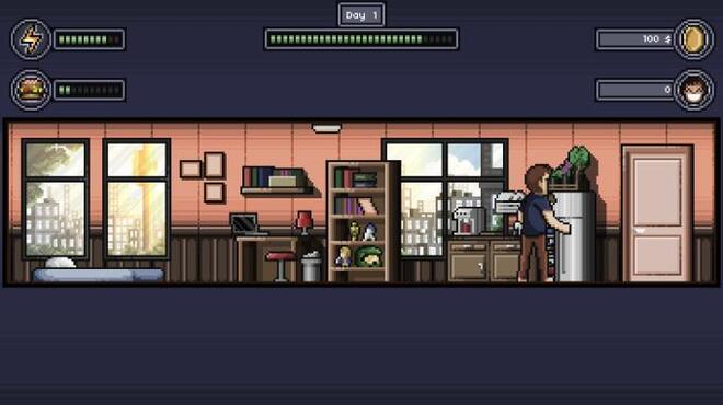 dev_me Torrent Download