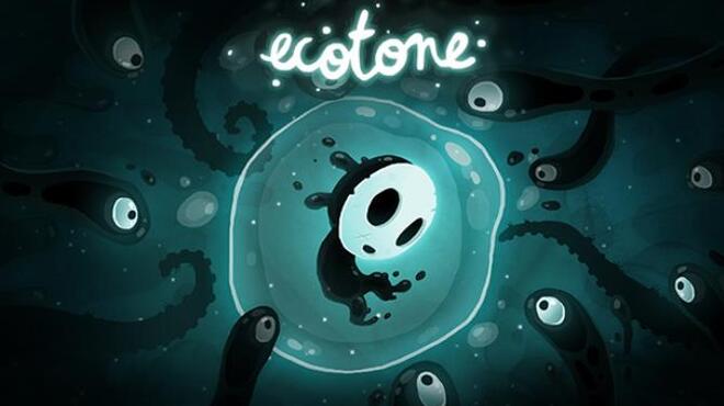 ecotone Free Download