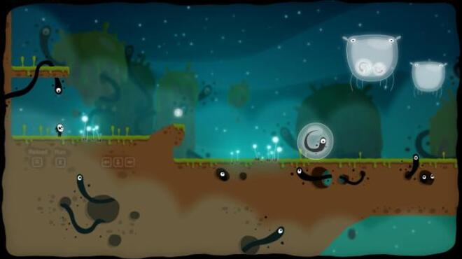 ecotone Torrent Download