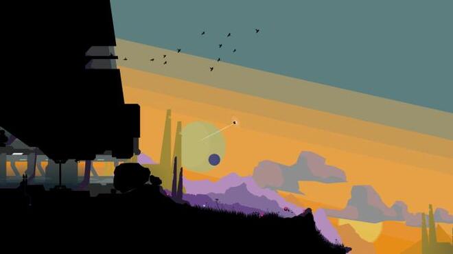 forma.8 Torrent Download