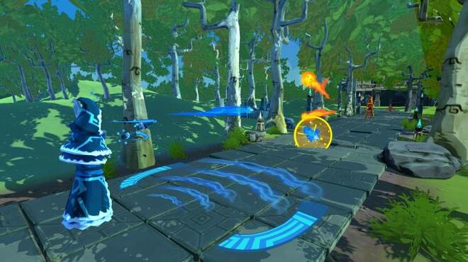 inVokeR Torrent Download inVokeR Torrent Download