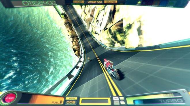 moto RKD dash SP PC Crack