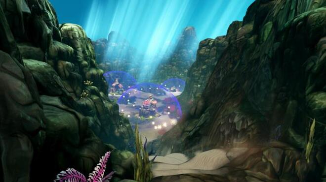 planktOs Torrent Download planktOs Torrent Download