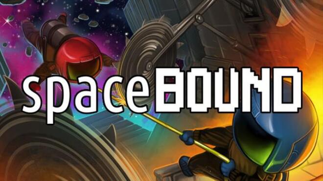spaceBOUND Free Download spaceBOUND Free Download