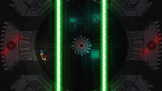spaceBOUND Torrent Download spaceBOUND Torrent Download