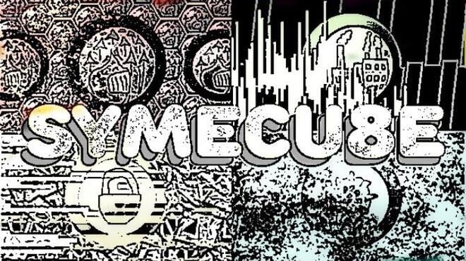 symeCu8e Free Download