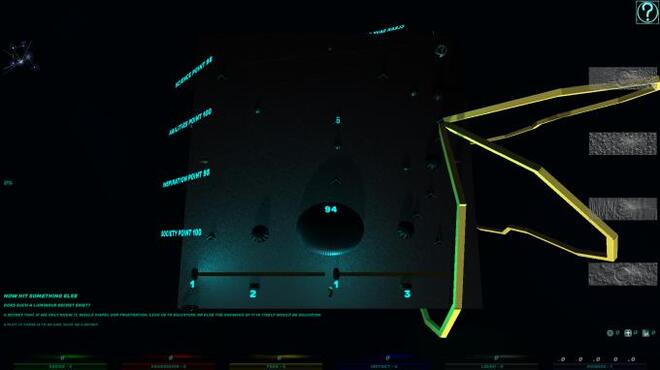 symeCu8e PC Crack