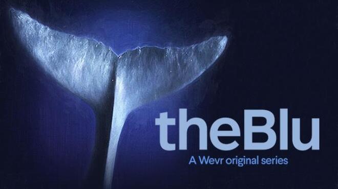 theBlu Free Download theBlu Free Download