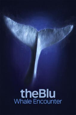 theBlu Torrent Download theBlu Torrent Download