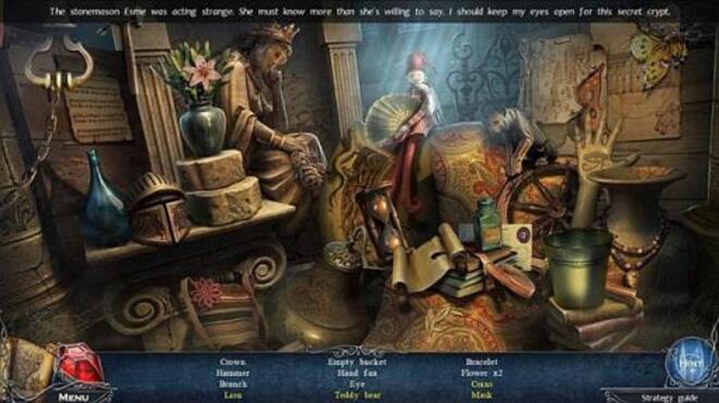 9: The Dark Side Of Notre Dame Collector's Edition Torrent Download 9: The Dark Side Of Notre Dame Collector's Edition Torrent Download