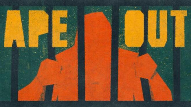 APE OUT Free Download APE OUT Free Download