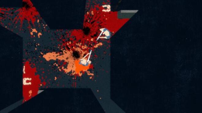 APE OUT Torrent Download APE OUT Torrent Download