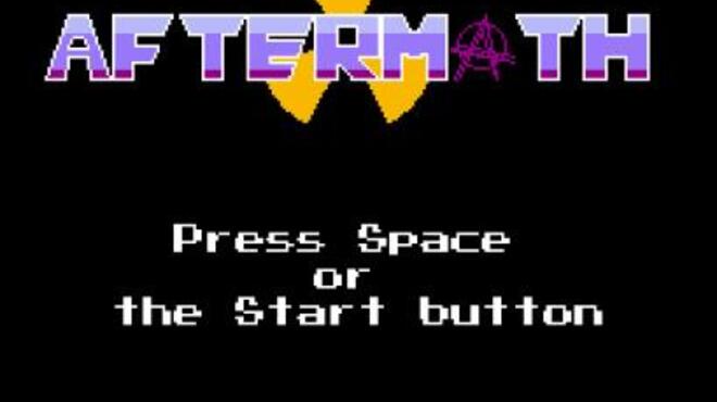 Aftermath Y2K PC Crack