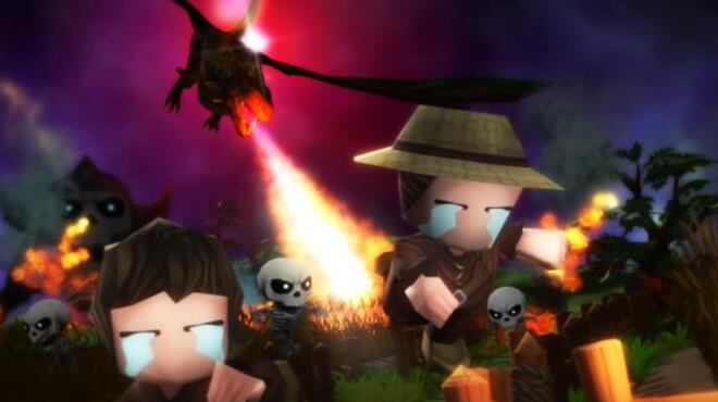 Ages of Mages The last keeper Torrent Download Ages of Mages The last keeper Torrent Download