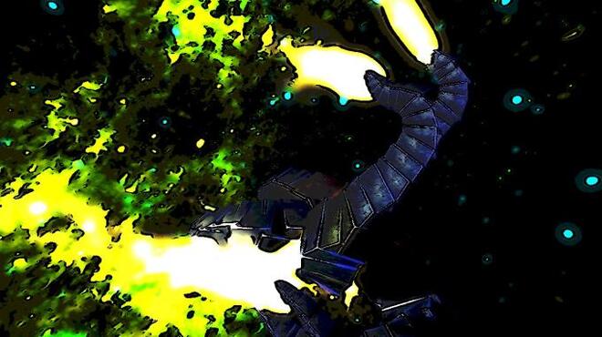Anomalies PC Crack Anomalies PC Crack