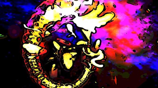 Anomalies Torrent Download Anomalies Torrent Download