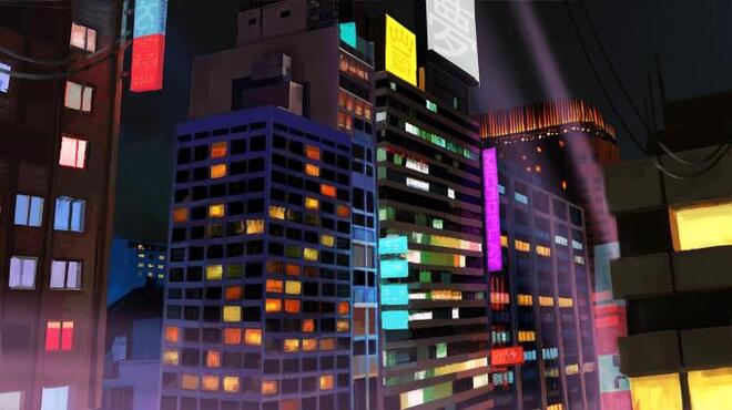 Arcade Spirits Torrent Download Arcade Spirits Torrent Download