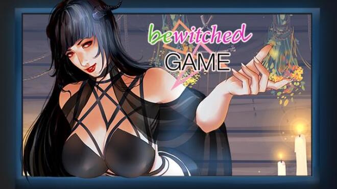 Bewitched game Free Download Bewitched game Free Download