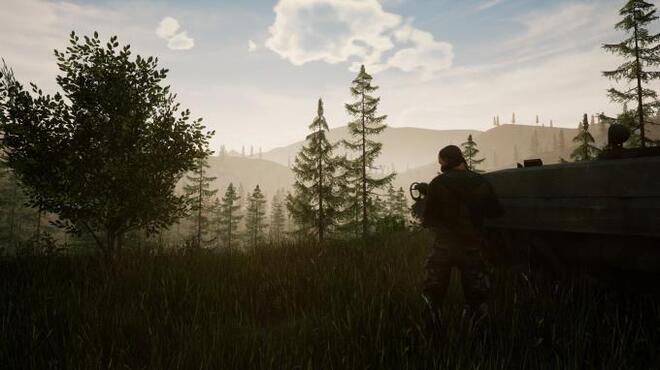 Beyond Enemy Lines (ALL DLC) Torrent Download Beyond Enemy Lines (ALL DLC) Torrent Download