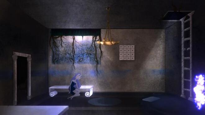 Beyond the Sky PC Crack