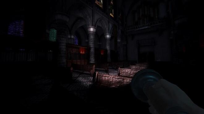 Bloody Mary Forgotten Curse PC Crack Bloody Mary Forgotten Curse PC Crack
