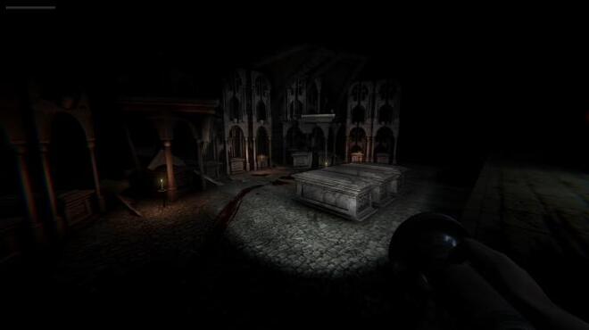 Bloody Mary Forgotten Curse Torrent Download Bloody Mary Forgotten Curse Torrent Download